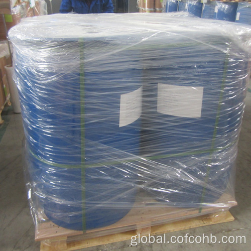 Octyl Salicylate 118-60-5 Octyl Salicylate CAS 118-60-5 Manufactory